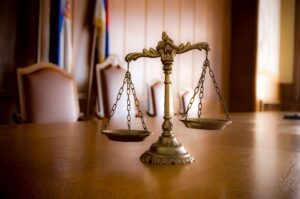 glens falls, saratoga springs divorce, custody, criminal defense, personal injury lawyer